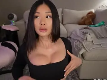 Offline sabrinasarcade on Chaturbate