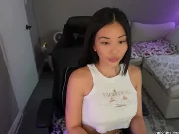 Offline sabrinasarcade on Chaturbate