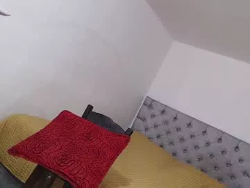 Offline sackboy26 on Chaturbate