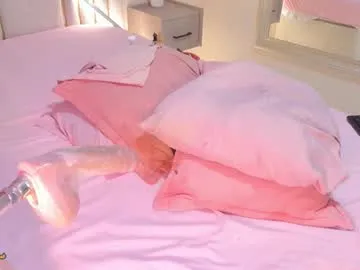 Offline saekohofman on Chaturbate