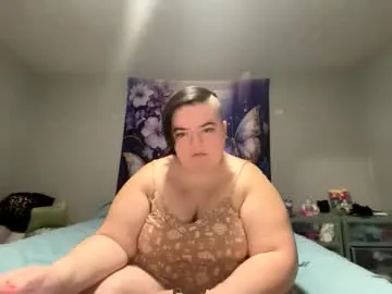 Offline sage142025 on Chaturbate