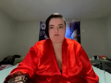 Offline sage142025 on Chaturbate