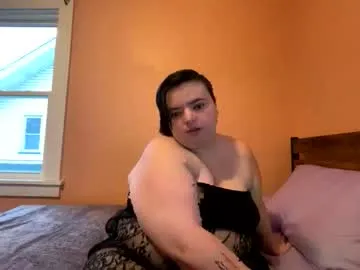 Offline sage142025 on Chaturbate