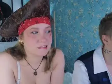 Offline saint__vicious on Chaturbate