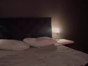 Offline saint_trisha on Chaturbate