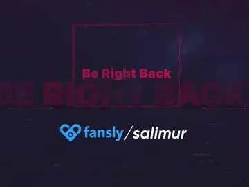 salimurr
