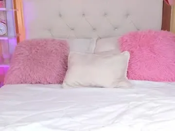 Freechat sam_deivis on Chaturbate