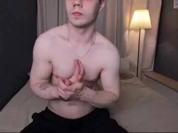 Offline sam_w__ on Chaturbate