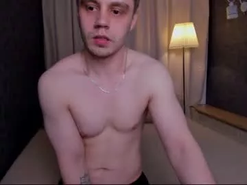 Offline sam_w__ on Chaturbate