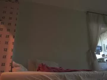 Offline sam_w__ on Chaturbate