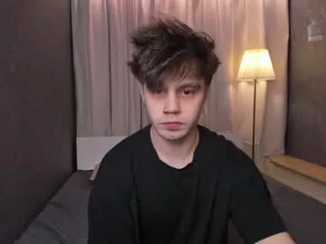 Offline sam_w__ on Chaturbate