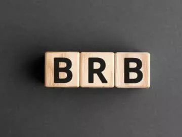 Offline sam_w__ on Chaturbate