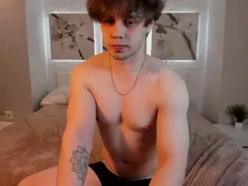 Offline sam_w__ on Chaturbate