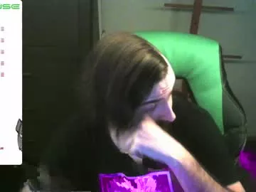 samael069 on Chaturbate