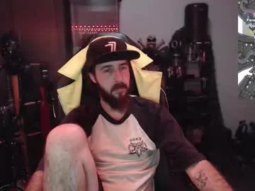 samael069 on Chaturbate