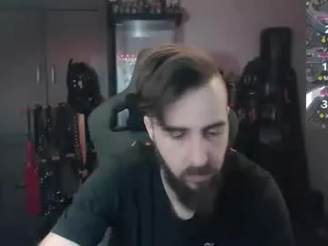 samael069 on Chaturbate