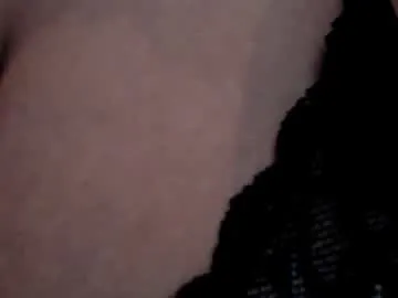 samantablake on Chaturbate
