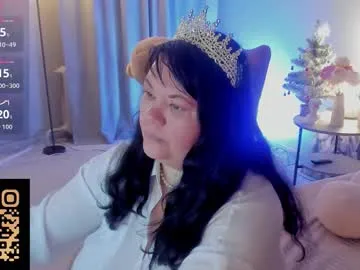 Offline sandra__jackson on Chaturbate