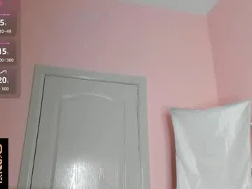 Offline sandra__jackson on Chaturbate