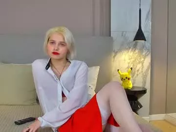 Freechat sandyshayes on Chaturbate