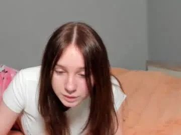 Freechat santythousand on Chaturbate