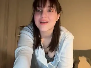 Away saphirree on Chaturbate