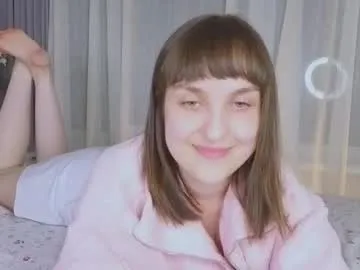 Away saphirree on Chaturbate