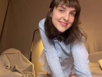 Away saphirree on Chaturbate