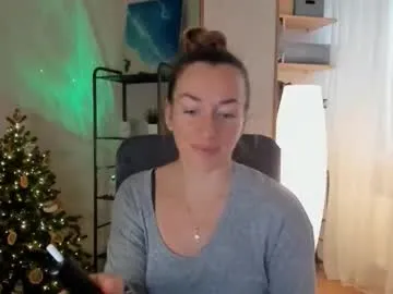 Offline save_the_qween on Chaturbate