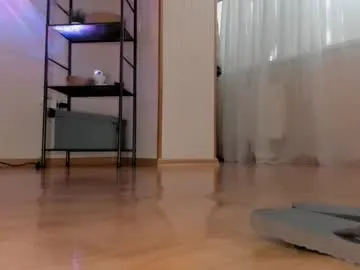 Offline save_the_qween on Chaturbate