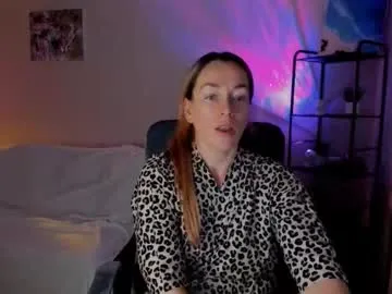 Offline save_the_qween on Chaturbate