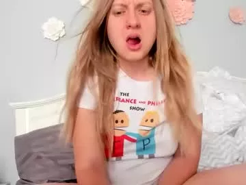 Offline scartit on Chaturbate