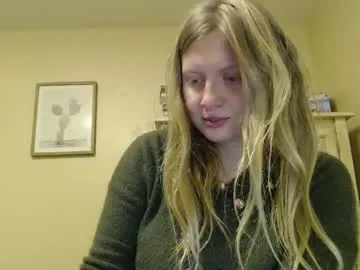 Offline scartit on Chaturbate