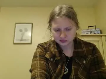 Offline scartit on Chaturbate