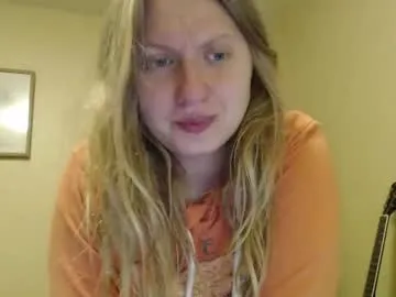 Offline scartit on Chaturbate