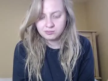 Offline scartit on Chaturbate