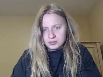 Offline scartit on Chaturbate