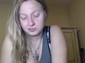 Offline scartit on Chaturbate