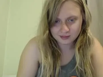 Offline scartit on Chaturbate