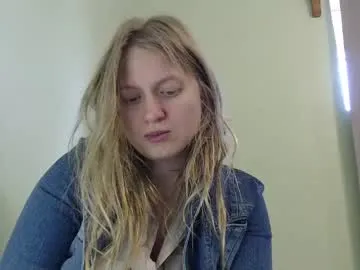 Offline scartit on Chaturbate