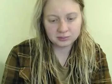 Offline scartit on Chaturbate