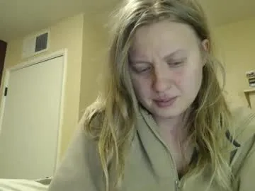 Offline scartit on Chaturbate