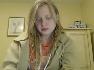 Offline scartit on Chaturbate