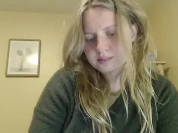 Offline scartit on Chaturbate