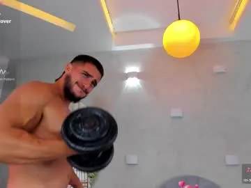 scottfischer_ model from cb