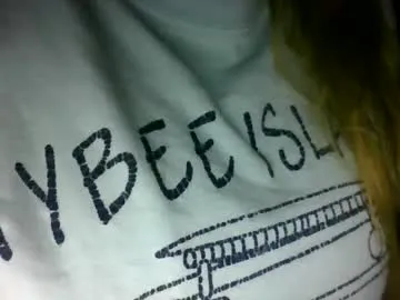 Freechat secret18slaveanon on Chaturbate