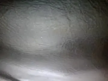 Freechat secret18slaveanon on Chaturbate