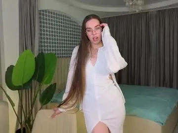 Freechat seductique on Chaturbate