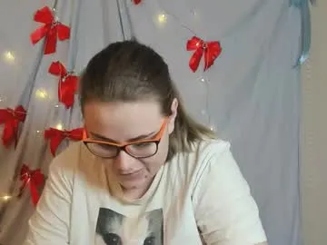 Freechat seductive_she_wolf on Chaturbate