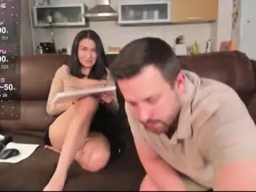 Offline serdron_ on Chaturbate